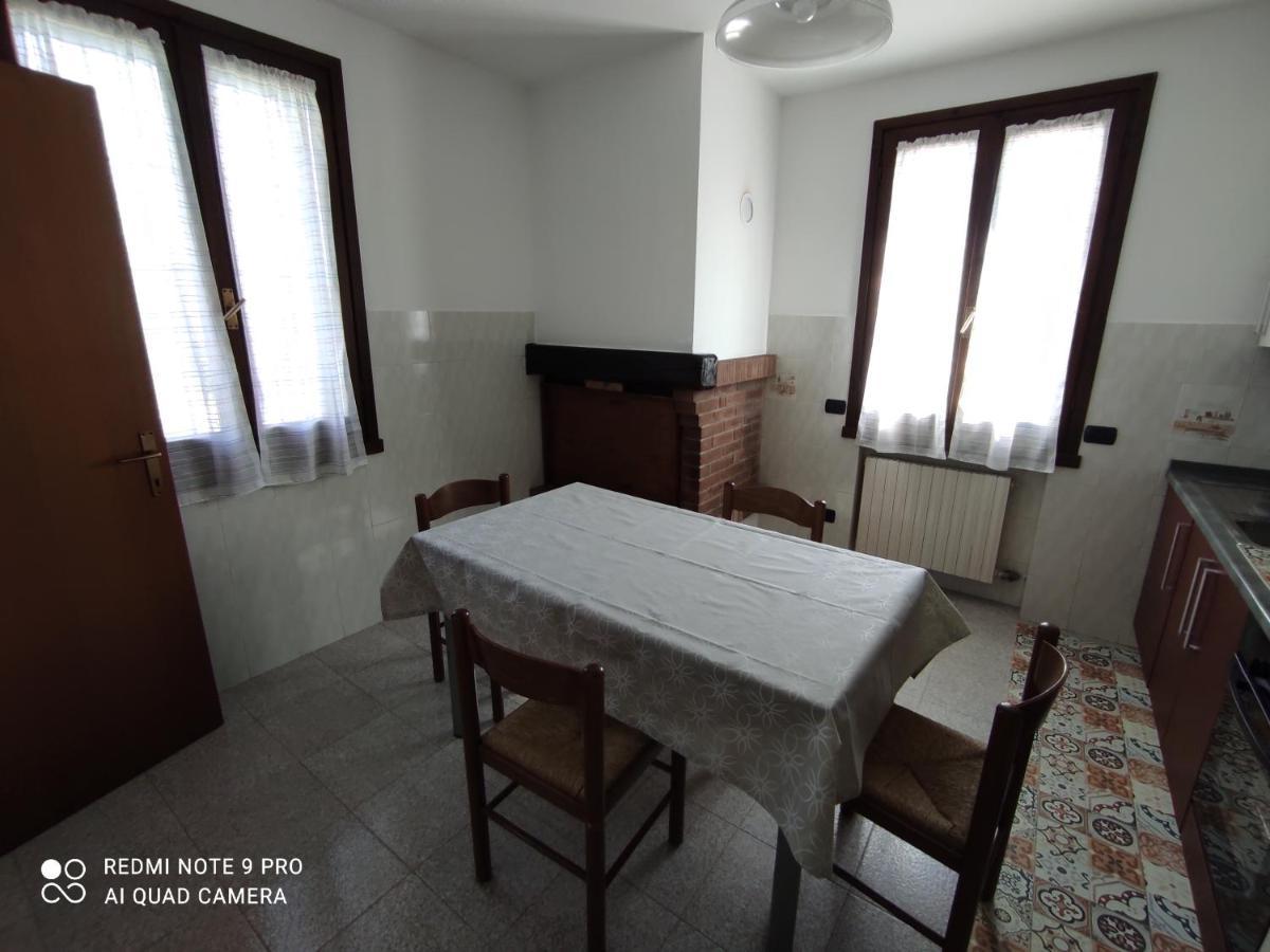 Angelika Apartaments Bardolino Esterno foto
